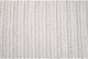 Renwil® Roberto Off-White 24" x 24" Decorative Pillow-1