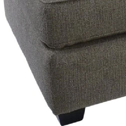 Stanton™ Customizable 464 Small Square Ottoman-1
