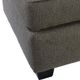 Stanton™ Customizable 464 Small Square Ottoman-1