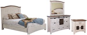 Click to view more images of the product.