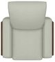 La-Z-Boy® Albany Tranquil Reclining Chair-4