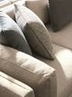 Caracole® Fusion Modern Fusion 6-Piece Gray Sectional-4