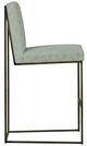 Fairfield® Customizable Ian Bar Stool-2