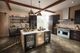 KitchenAid® 48'' Stainless Steel Commercial-Style Wall-Mount Canopy Range Hood-5