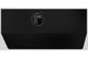Vent-A-Hood® 48" Black Under Cabinet Hood-1