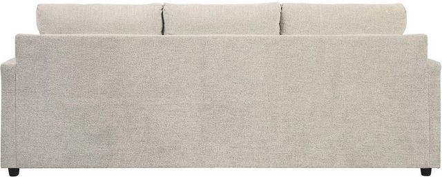 Signature Design by Ashley® Soletren Stone Sofa-2