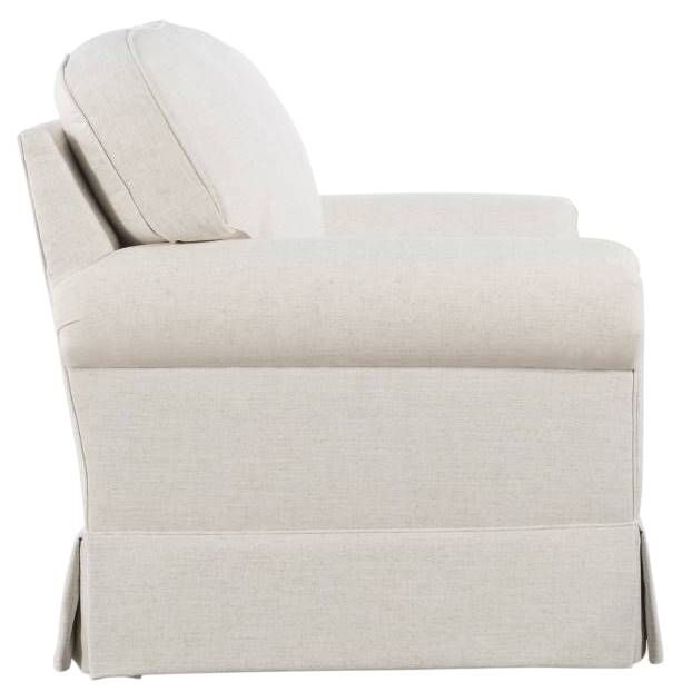 Temple Furniture Customizable Tailor Made 7710-75 Sofa -2
