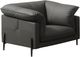 ACME Furniture Tadi Black Chair-0