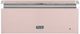 Viking® 5 Series 30" Blush Warming Drawer-0