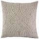 Signature Design by Ashley® Cortlen Beige/Ivory Throw Pillow-0