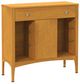 Bermex® BB-114237 Buffet-0