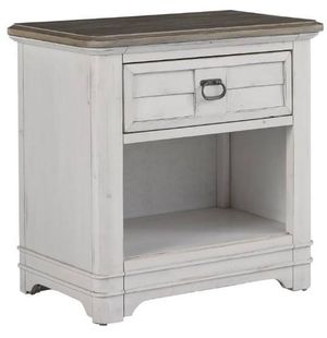 Click to view more images of the product.