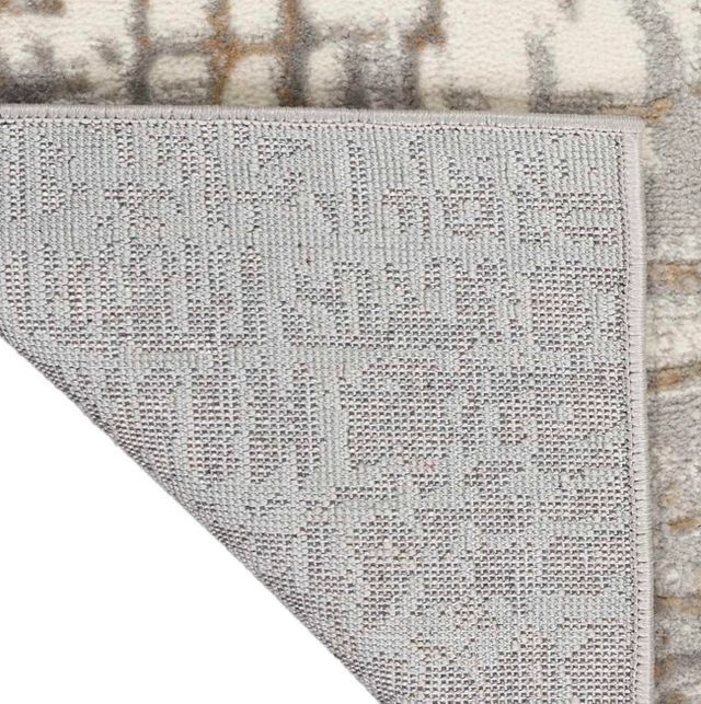 Nourison Home™ Calvin Klein CK950 Rush 5'x7' Area Rug-2