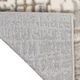 Nourison Home™ Calvin Klein CK950 Rush 5'x7' Area Rug-2