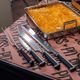 Pit Boss® Grills 4-Piece BBQ Knife Set-2