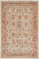 Nourison Home™ Sahar 5'x7' Style 3 Area Rug -0