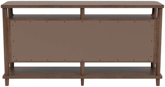 Riverside Furniture Delia Walnut Server-4