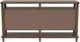 Riverside Furniture Delia Walnut Server-4