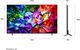 LG MRGB95 86" Micro RGB evo AI LED 4K Ultra HD Smart TV-1