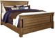 Standard Furniture Augusta Court Panel Bed-0