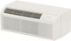 Hotpoint® 7200 BTU's White Packaged Terminal Air Conditioner-2