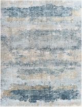 Dusty Sage/Light Gray/Navy/Olive/Pale Blue/Taupe/Teal/White 2