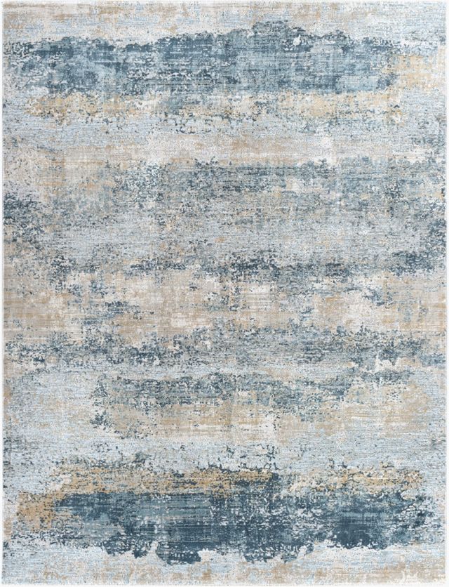 Surya Brunswick 5'x8' Style 4 Area Rug-0