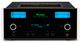 McIntosh® 2 Channel Preamplifier-0