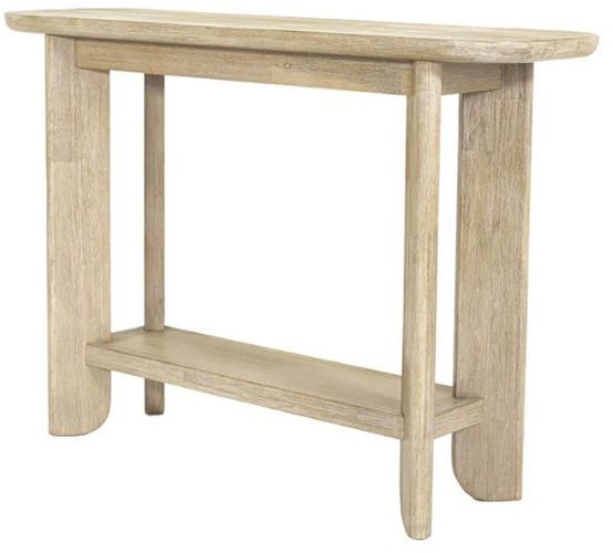 LH Home Haru Console Table-0