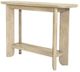 LH Home Haru Console Table-0