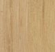 Elements International Rosalie Natural End Table-4