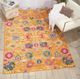 Nourison Home™ Passion 5'x7' Style 45 Area Rug-3