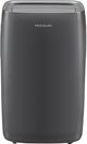 Frigidaire® Portable Air Conditioner/Heater-Gray-0