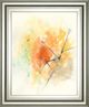 Classy Living June Erica Vess Magnetic Shift II Wall Art-1