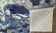 Feizy Dafney Blue 5' x 8' Rug-3