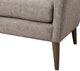 Olliix by Madison Park Multi Concetta Concave Club Chair-2