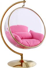 Pink-Gold