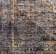 Surya Jefferson Gray 4'x6' Area Rug-2