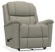 La-Z-Boy® Stratus Sterling Wall Recliner-0