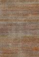 Dalyn™ Rug Company Vico VC5 Paprika 5'x8' Area Rug-0