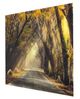 YHD Road to Remember Wall Art-2