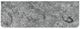 ACME Furniture Dillon Natural Marble/Walnut Server-5