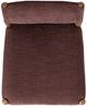 Four Hands Jayla Laughlin Plum Counter Stool-4