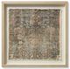 Magnolia Home by Joanna Gaines Marbella Wall Art-0