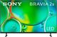 Sony® BRAVIA 2 43" 4K HDR LED Google TV-1