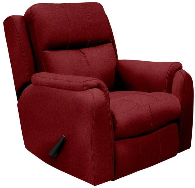 England Furniture Customizable EZ Motion EZ1R00 Minimum Proximity Manual Recliner-4