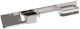 ENO MODULO 4 Accessory Stainless Steel Backsplash Kit-0