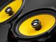 JL Audio® 5 x 7" / 6 x 8" Coaxial Speaker System-1