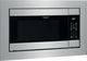 Frigidaire Gallery® 2.2 Cu. Ft. Stainless Steel Built in Microwave-4