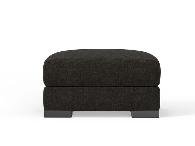 Birch Ottoman-1